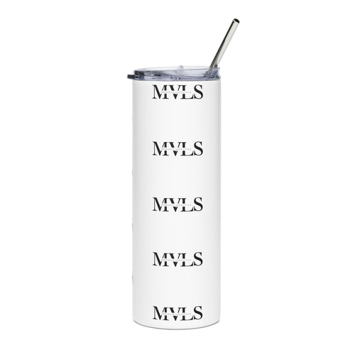 Aestas Tumbler