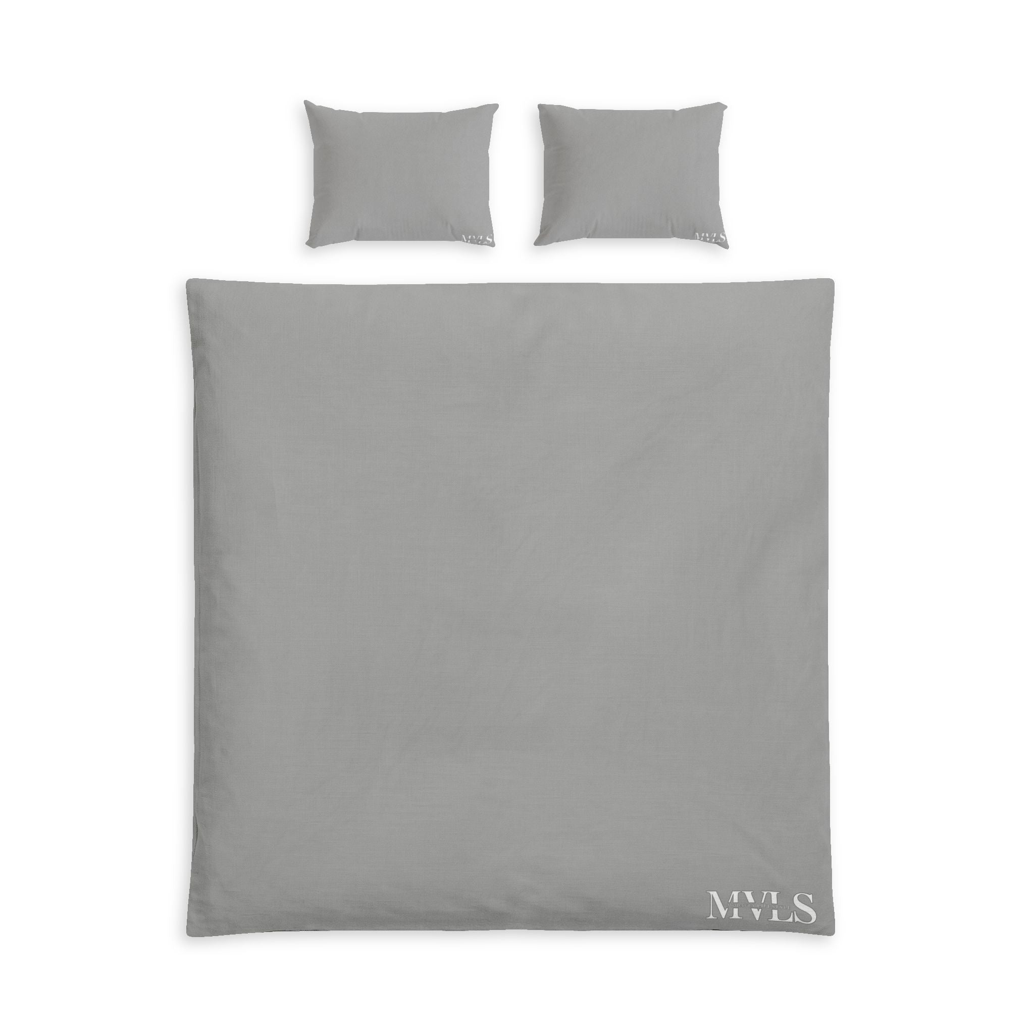 Gray Set