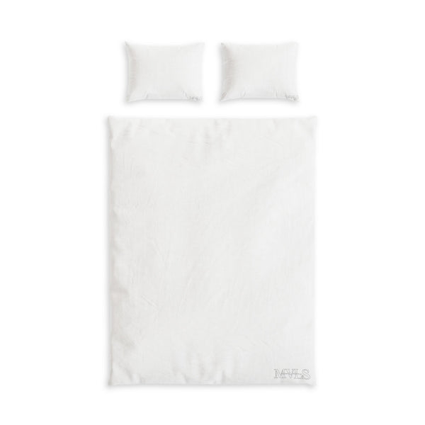 Set Blanco