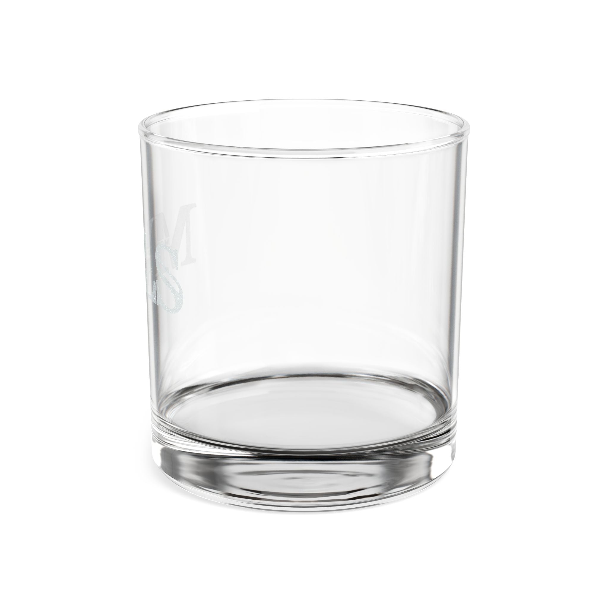 Cask 03