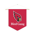 Bird Gang Pennant