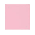 Everyday Face Towel P1