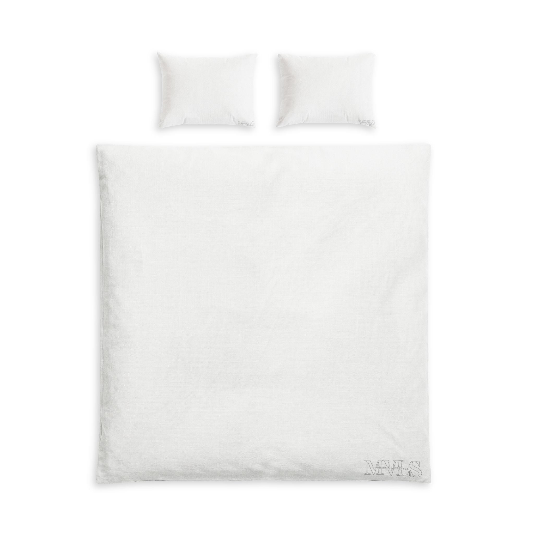 White Set