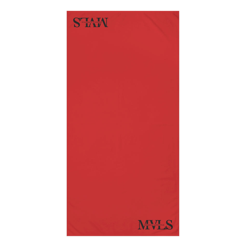 Everyday Body Towel R1