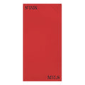 Everyday Body Towel R1