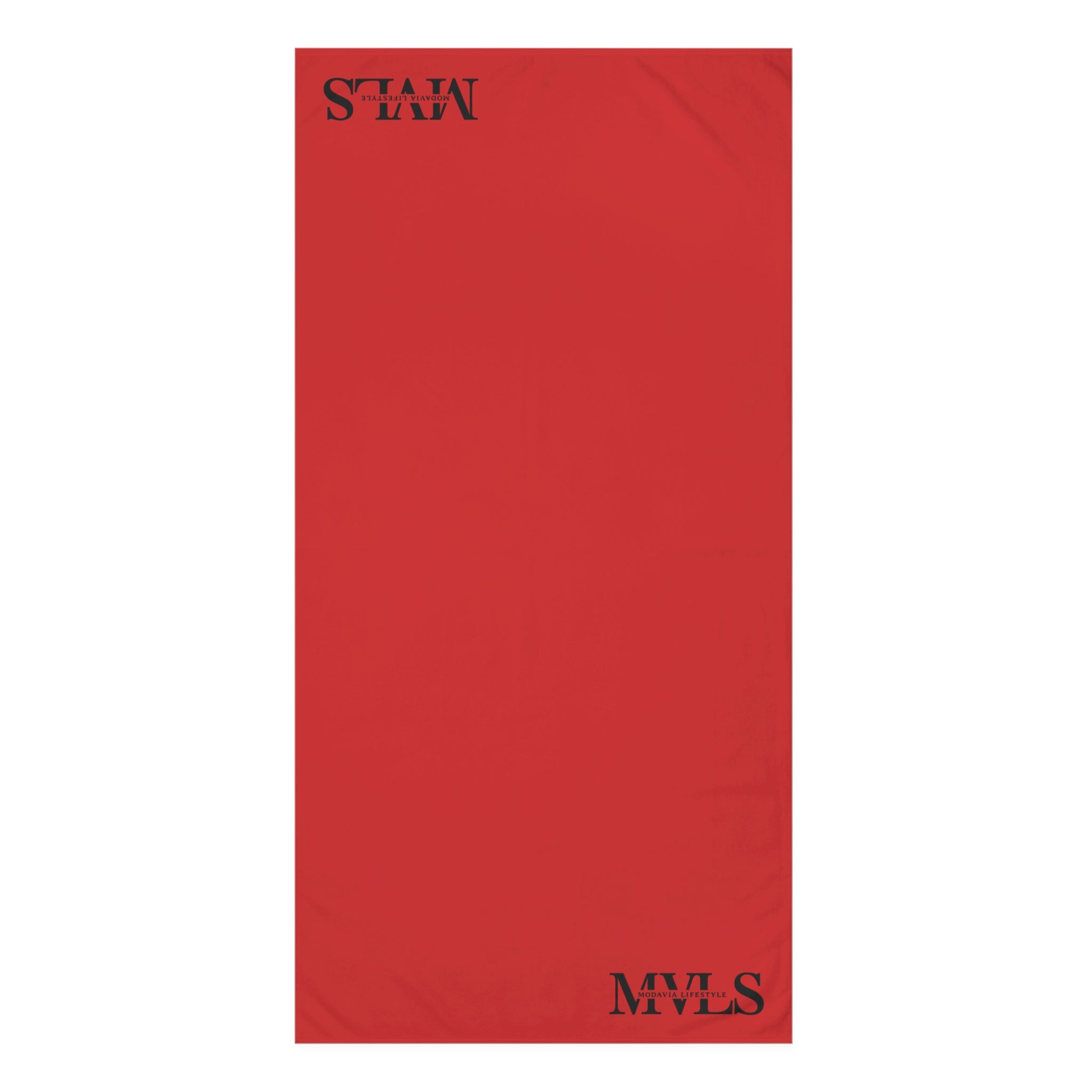 Everyday Body Towel R1