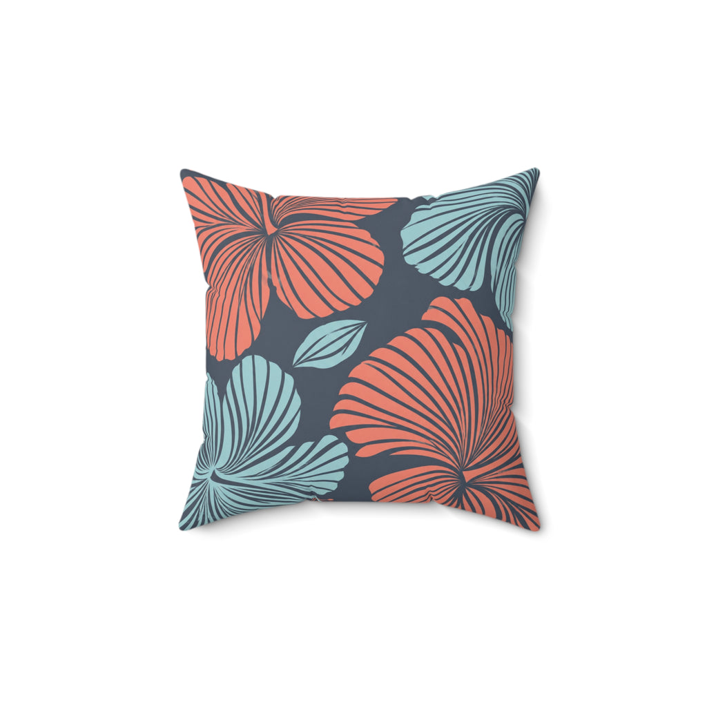 Foliage No.6