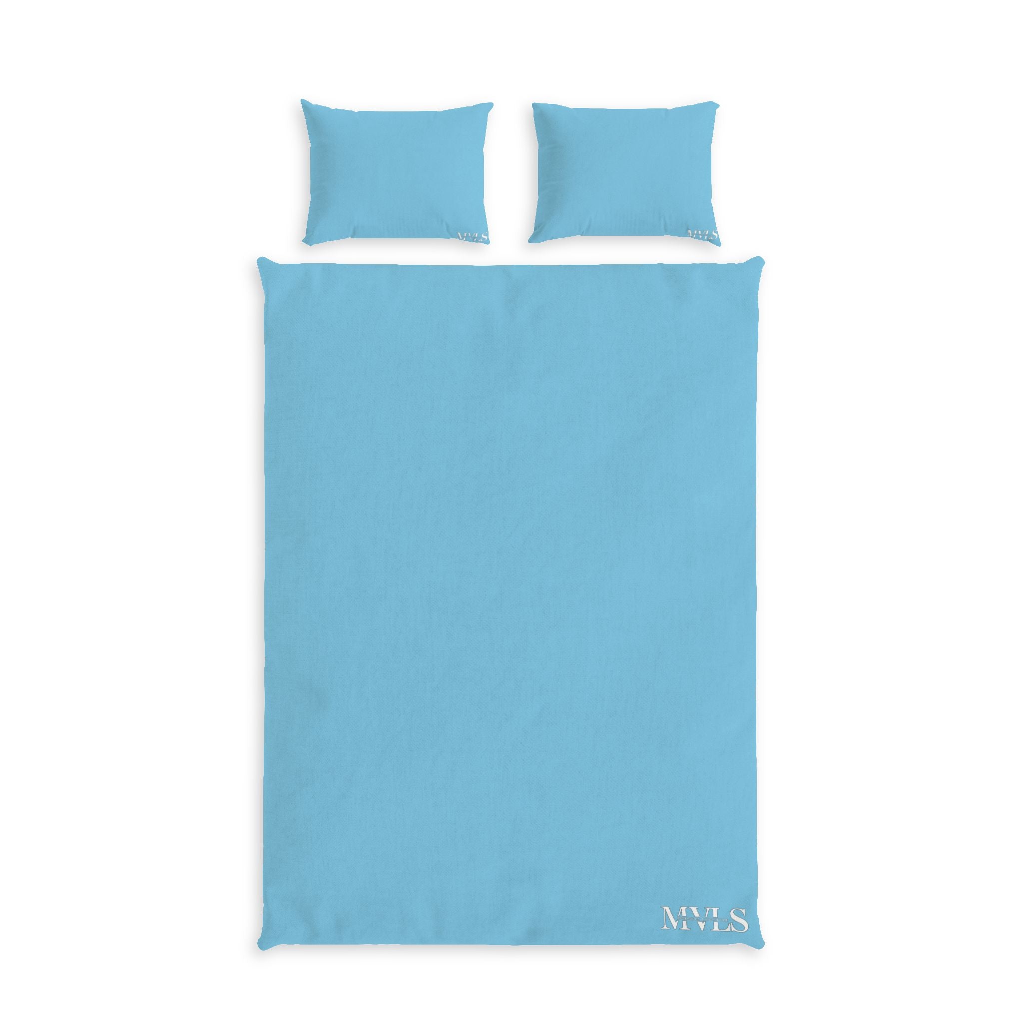Sky Blue Set