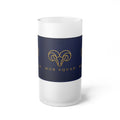 Mob Squad Beer Mug