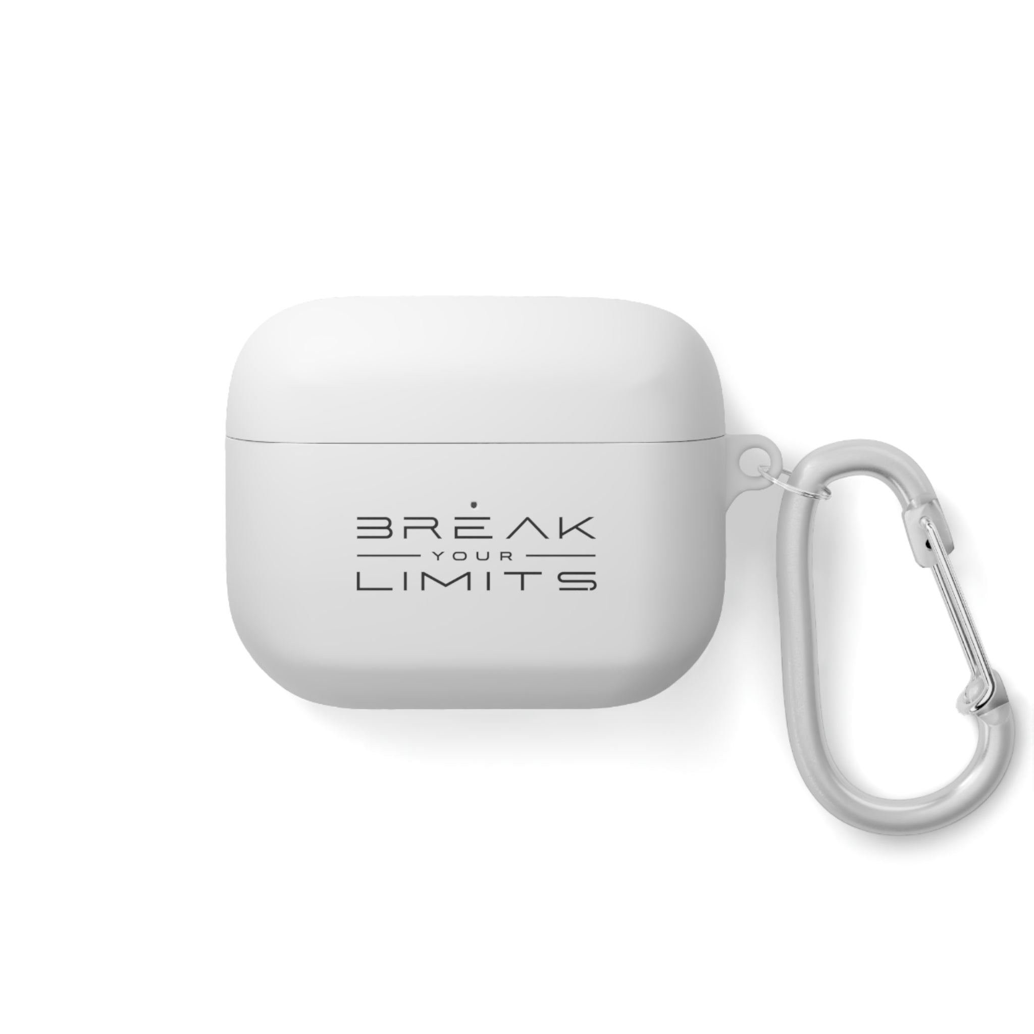 MVLS AirPods and AirPods Pro Case Cover