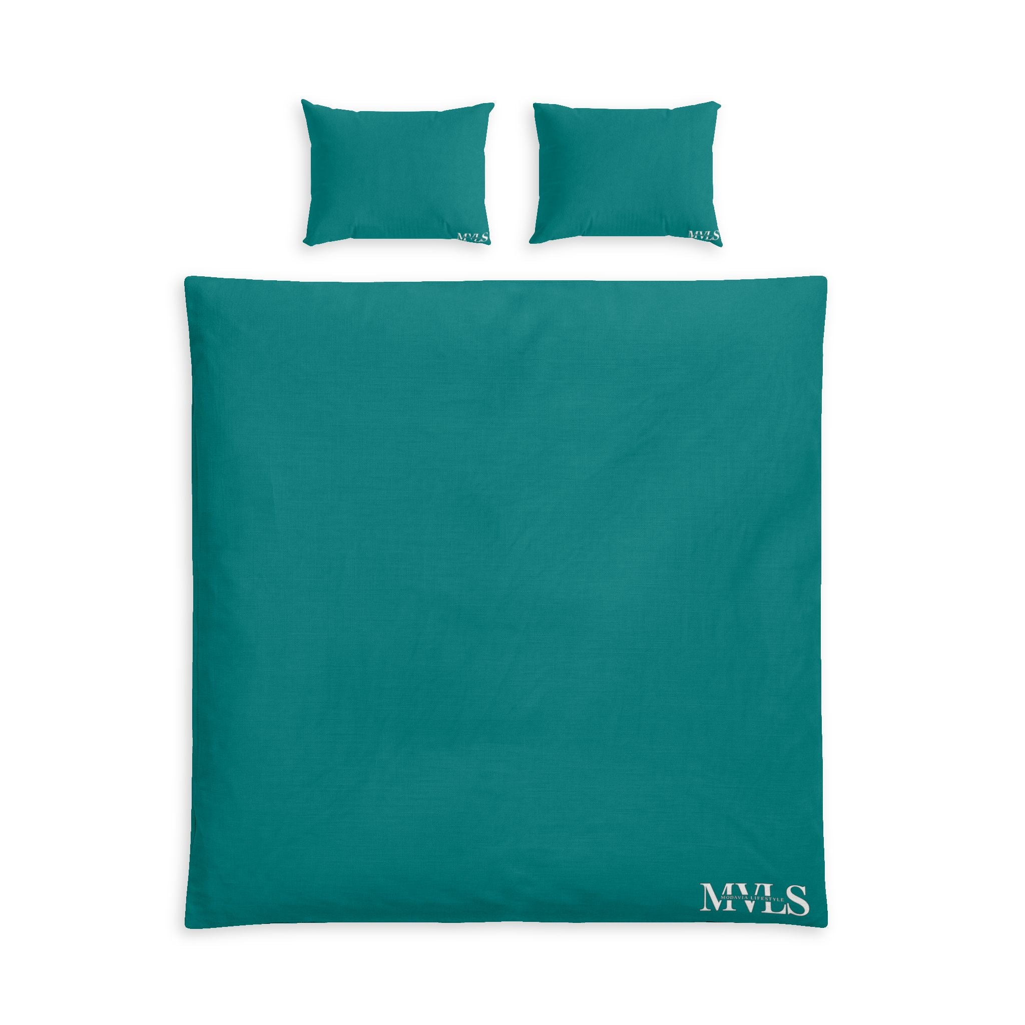 Teal Set