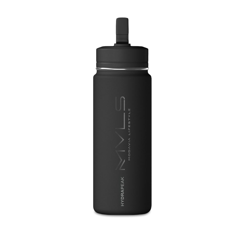 Gym Bottle