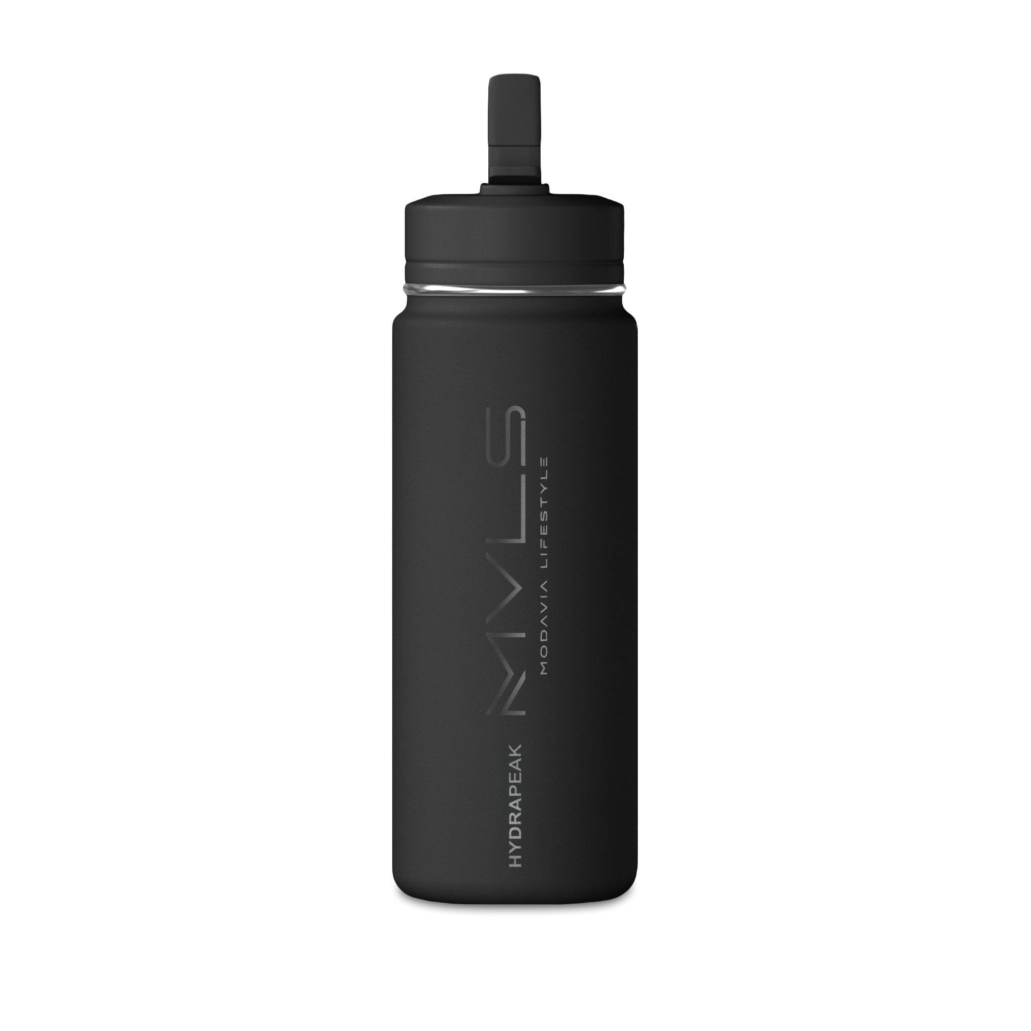 Gym Bottle