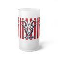 Chivas Beer Mug