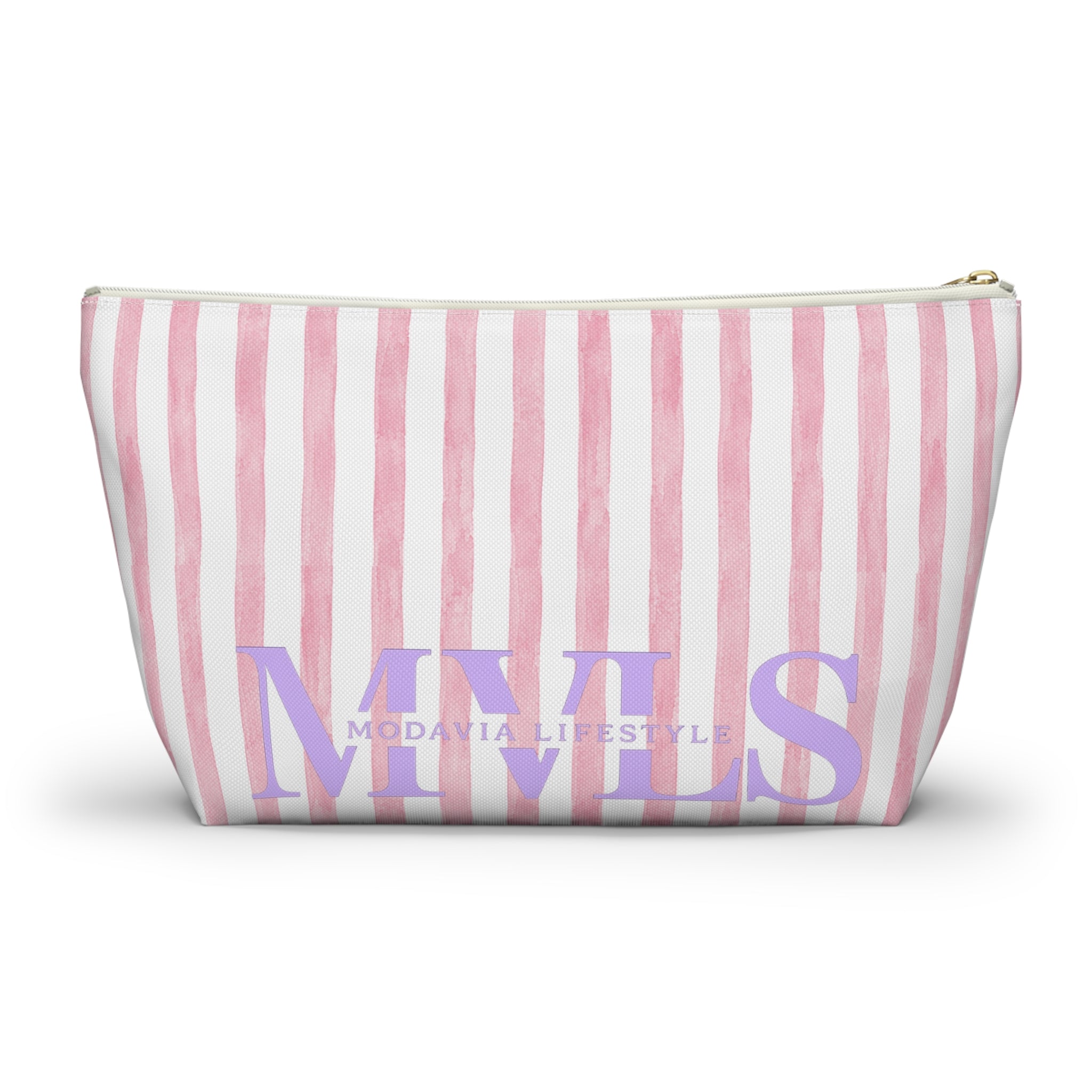 Aestas Pink Utility Pouch