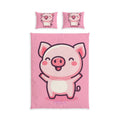 Piggy Set