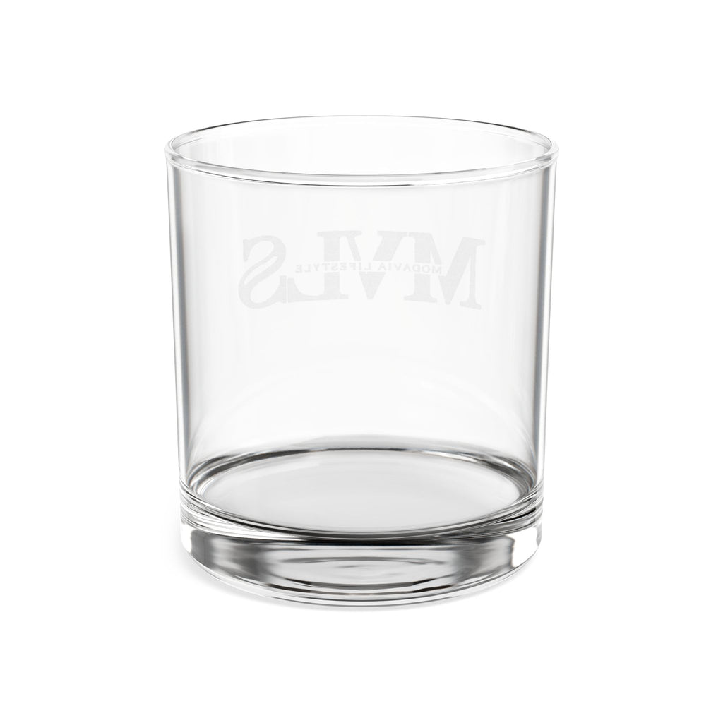Cask 03