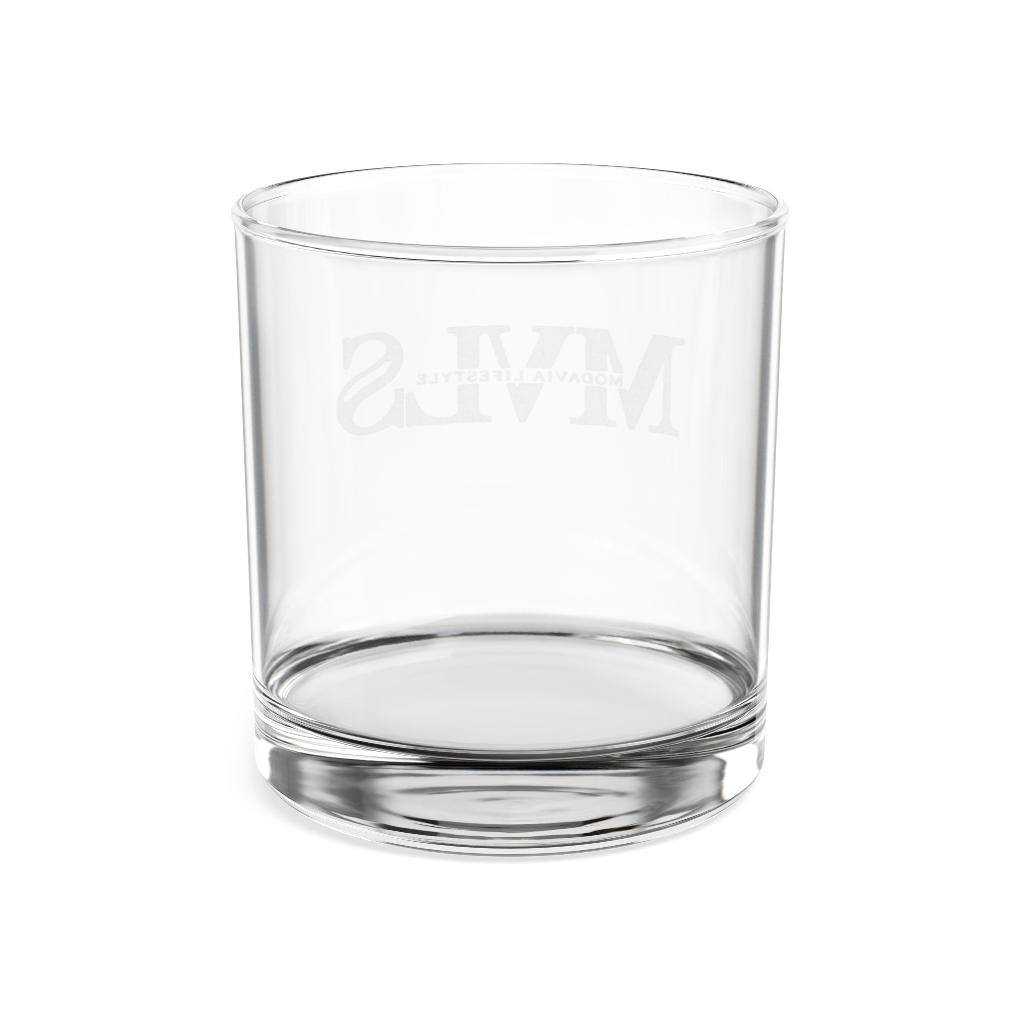Cask 03