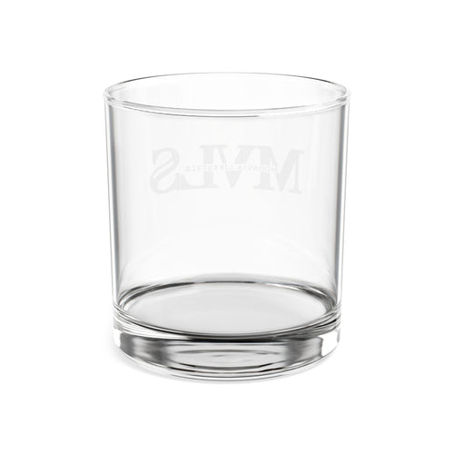 Cask 02