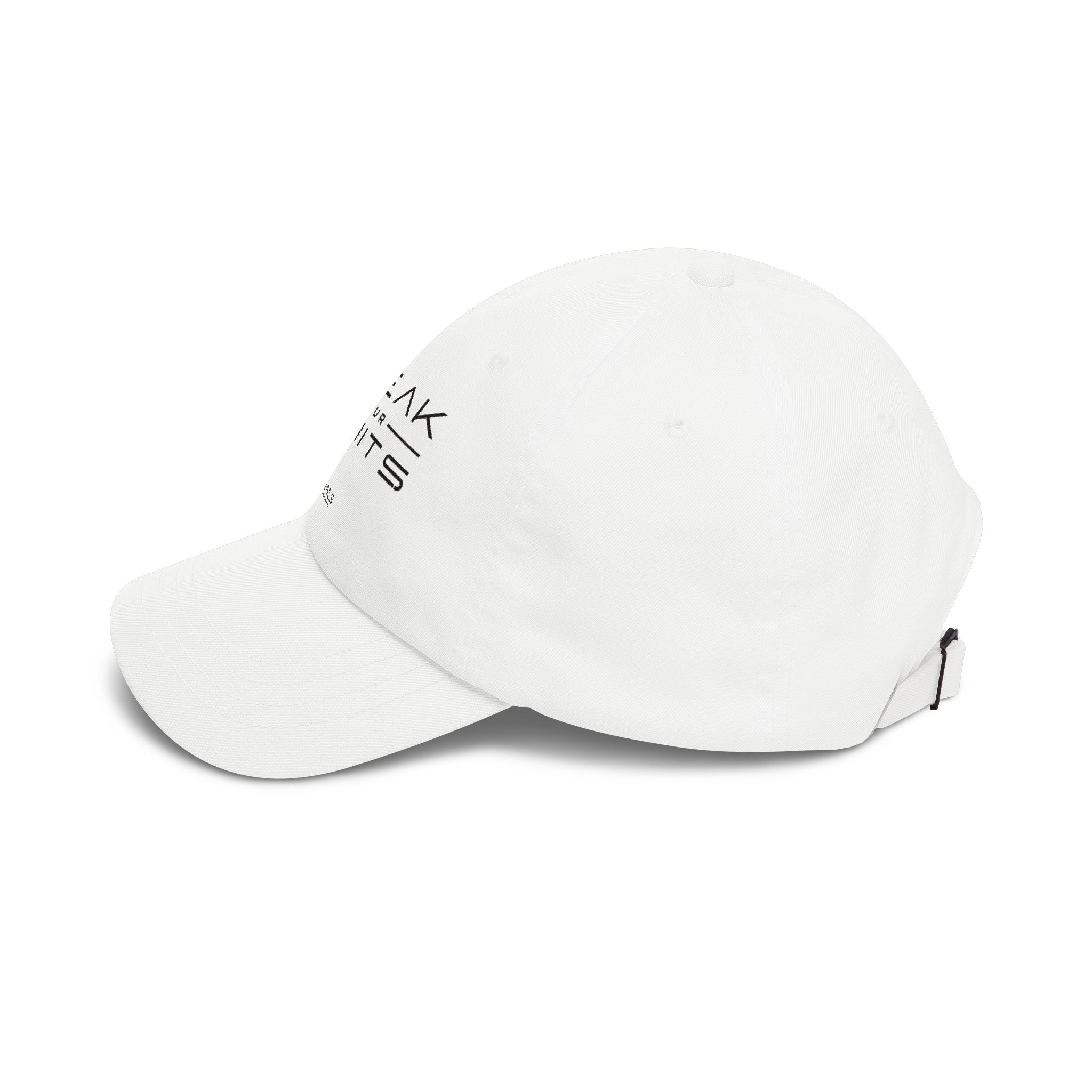 MVLS Performance Cap