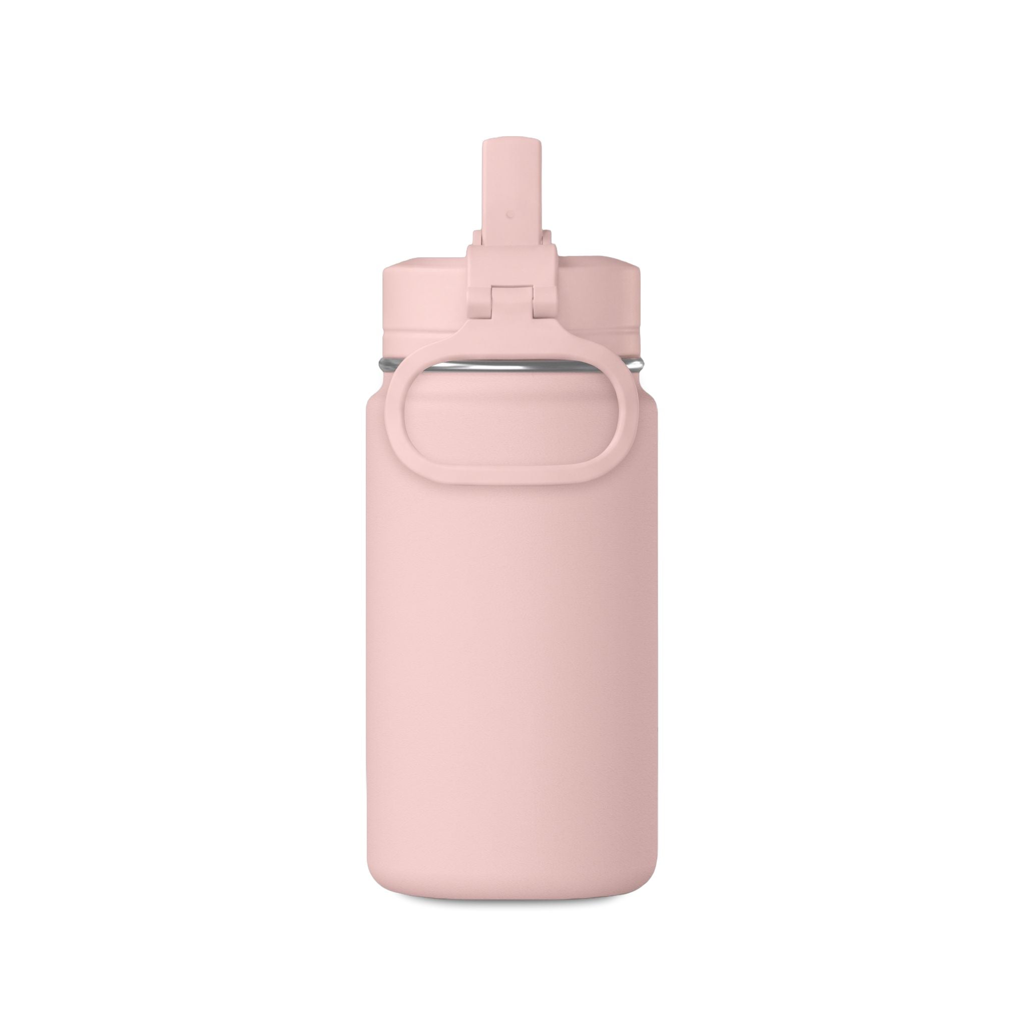 Mini Gym Bottle