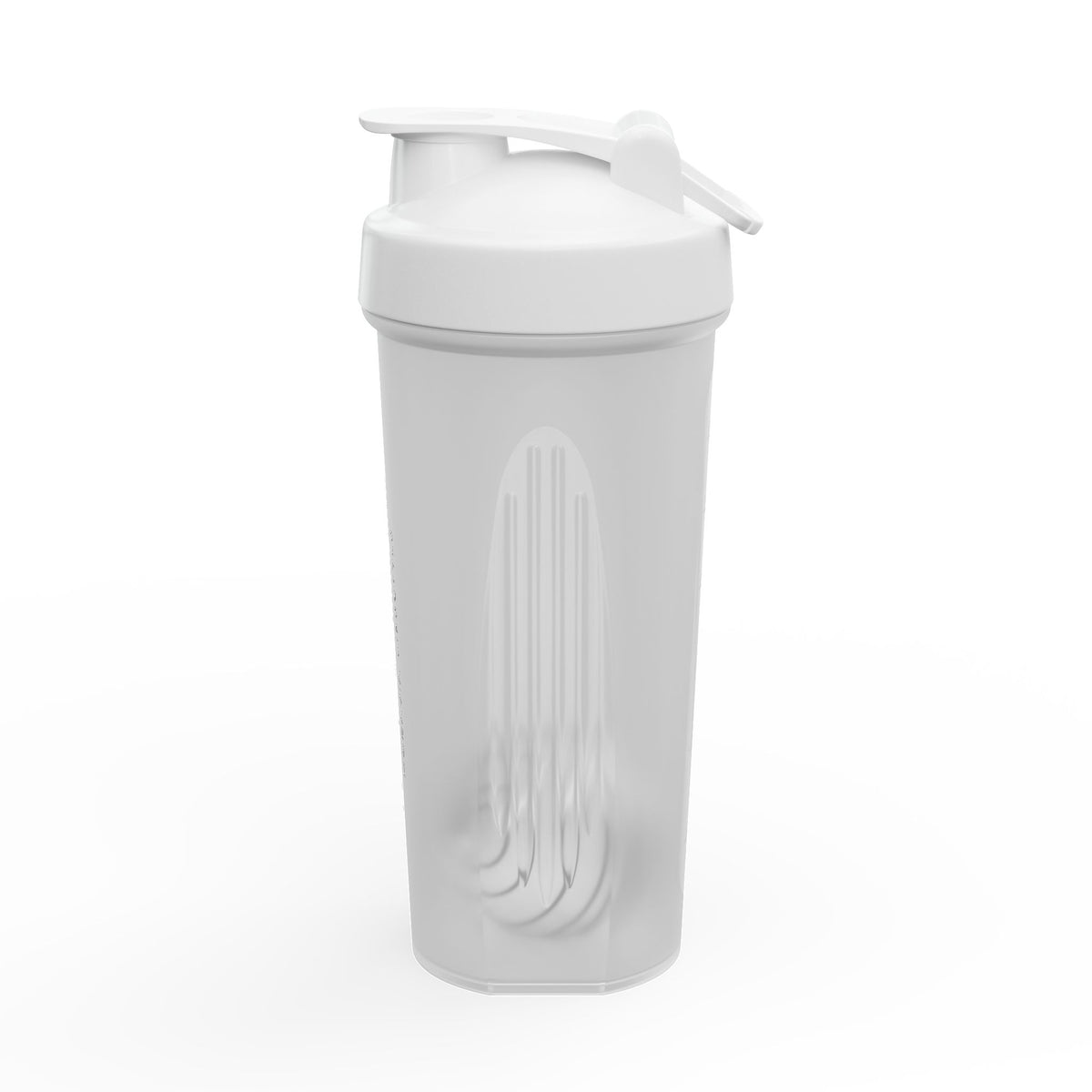 Shaker para Proteina