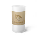 Duuuval Beer Mug