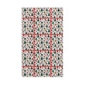 Noëlle Set Edition 2026-2 Hands Towel