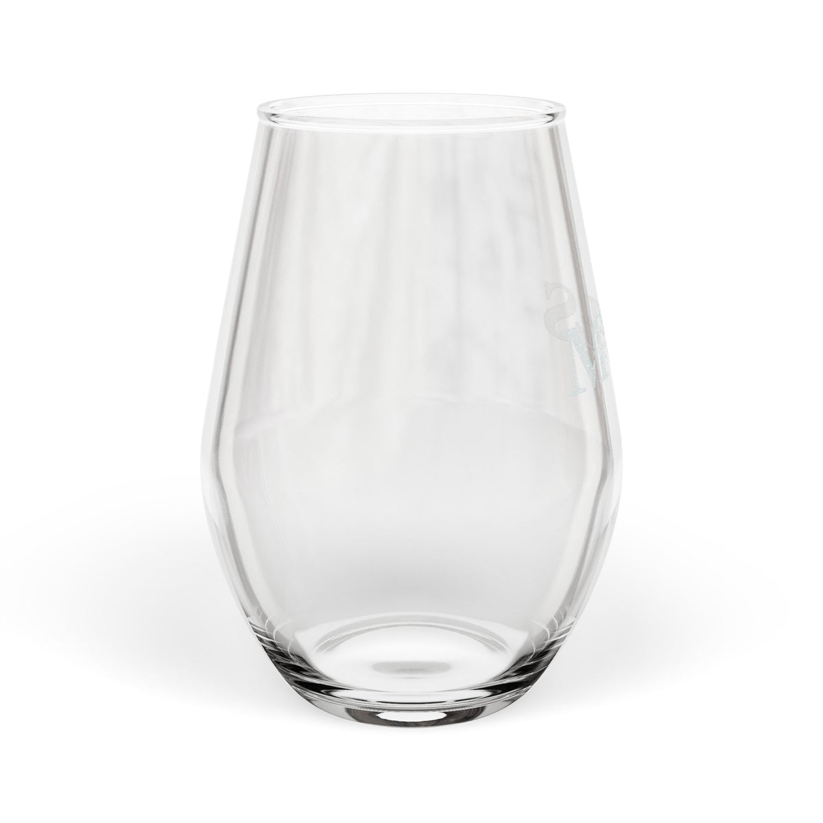 Cuvée Glass 02