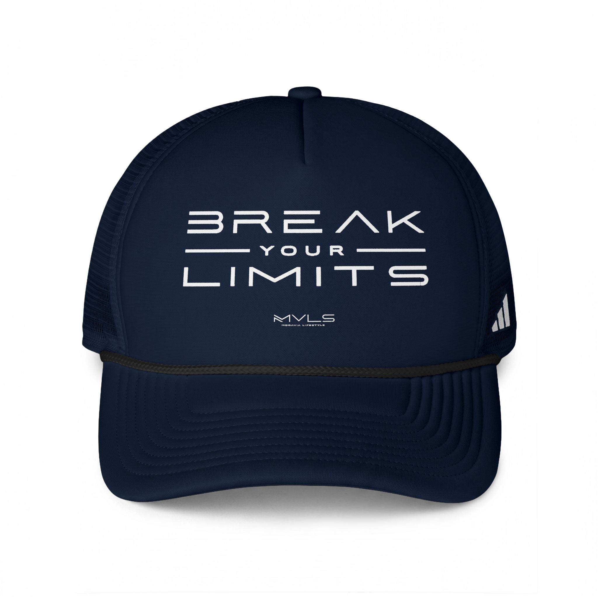Adidas® MVLS Performance Cap