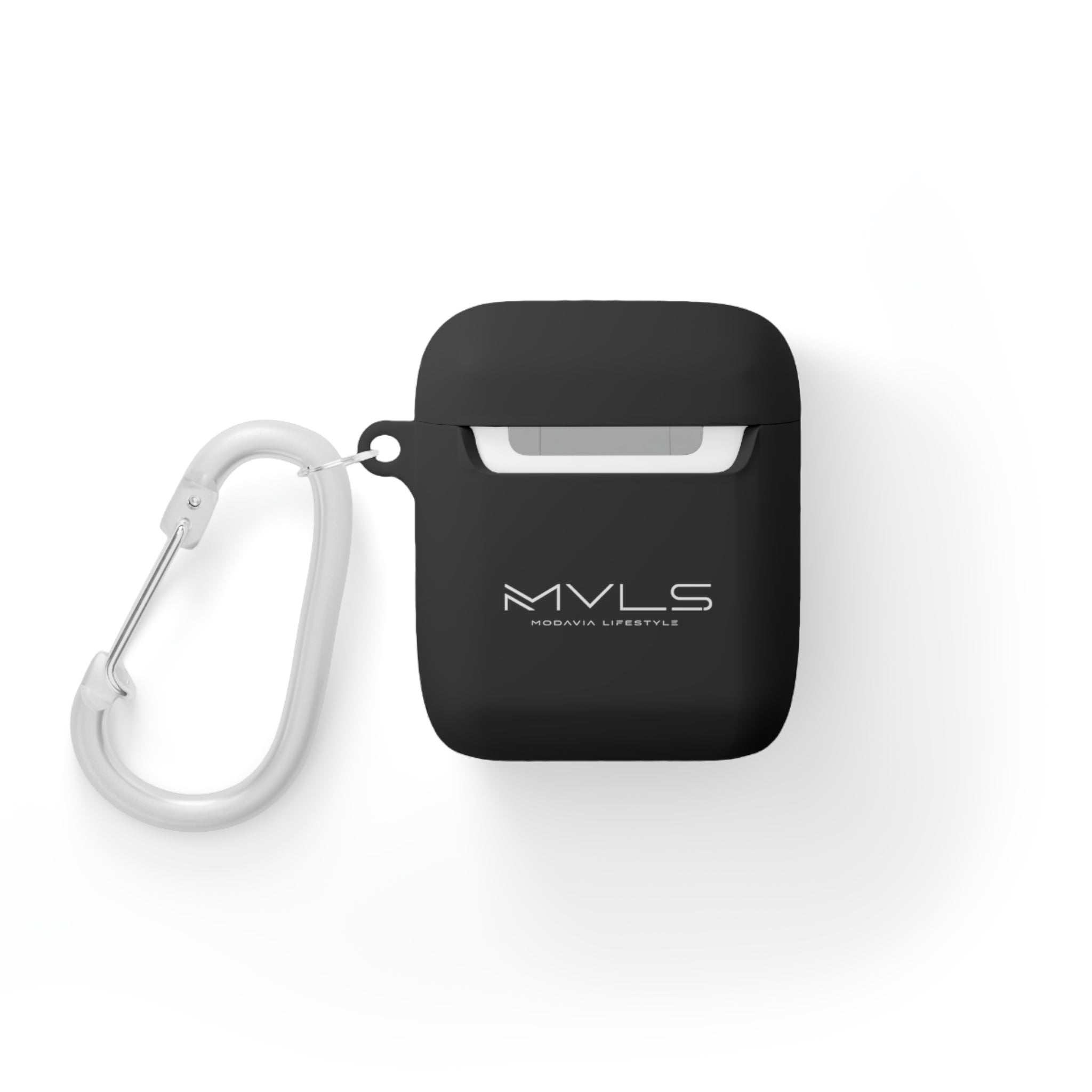 MVLS AirPods and AirPods Pro Case Cover