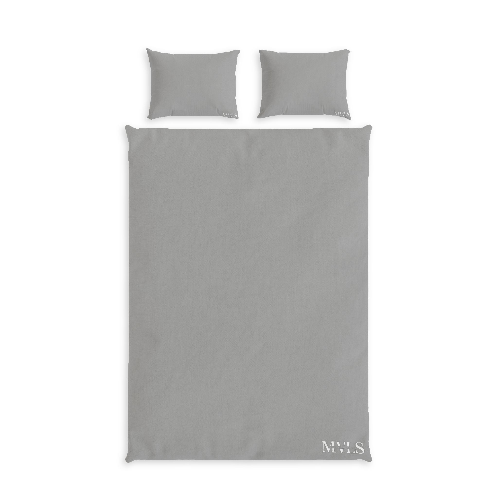Gray Set