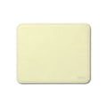 Banana Leather Placemat, 1pc