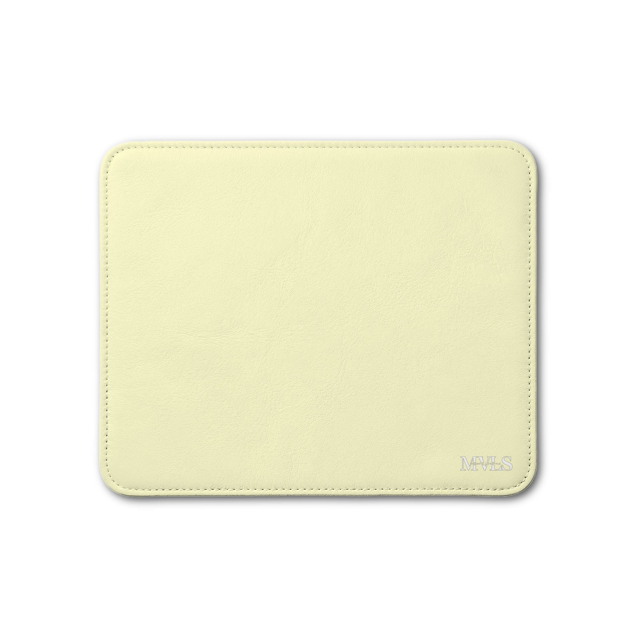 Banana Leather Placemat, 1pc