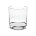 Cask 03