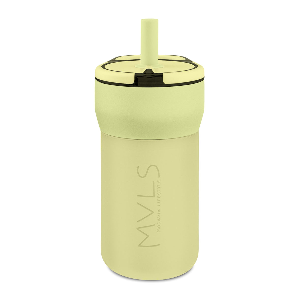 BrüMate® MVLS Termo Infantil Antiderrames