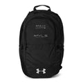 All Sports Backpack