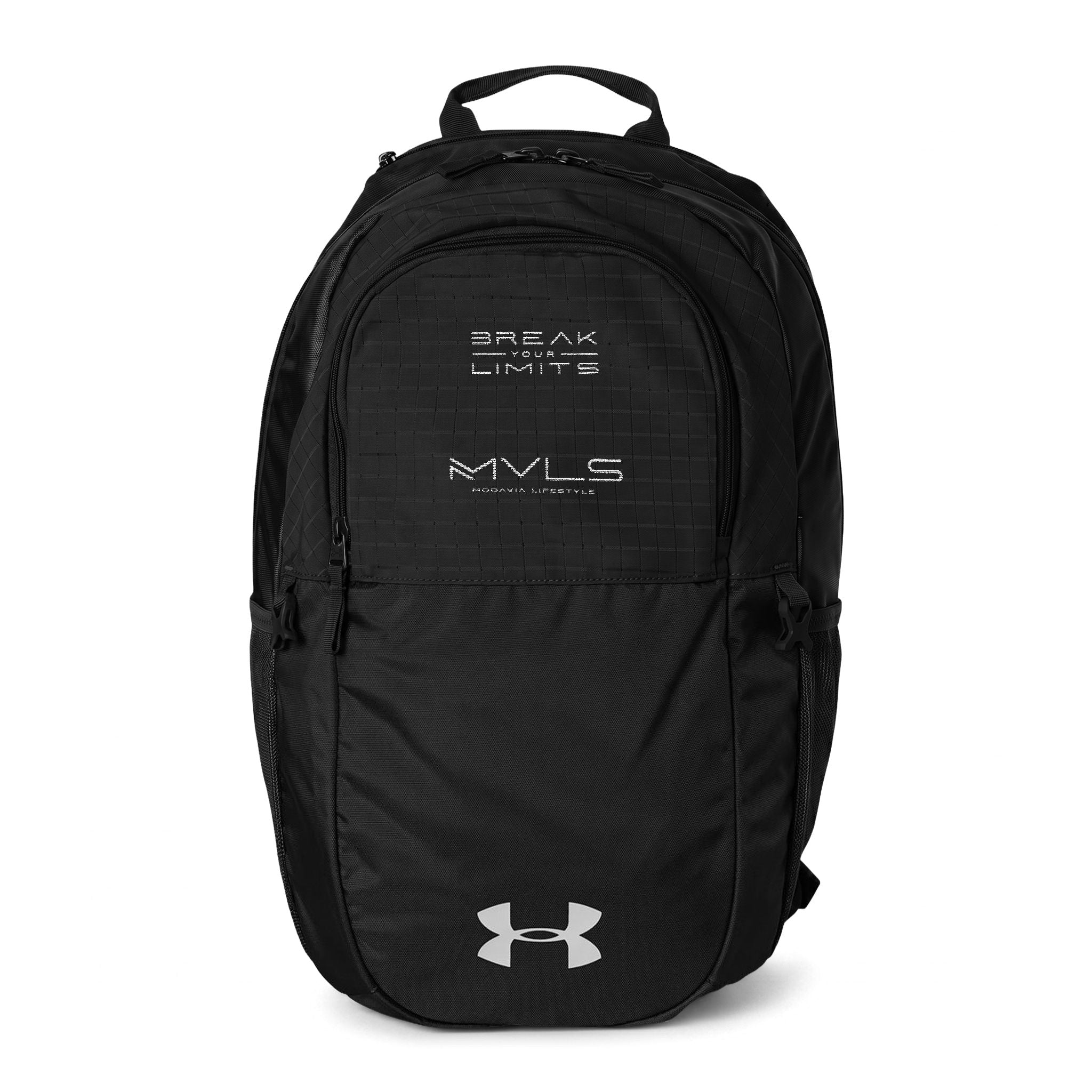 All Sports Backpack