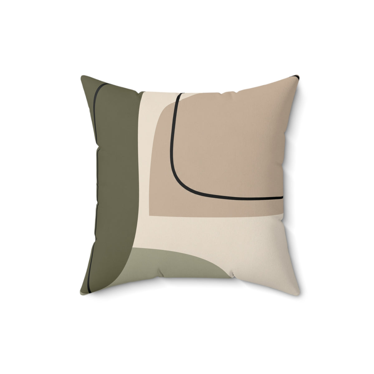 Meander Variant C.3