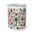 Noëlle Set Edition 2026-2 Insulated Mug