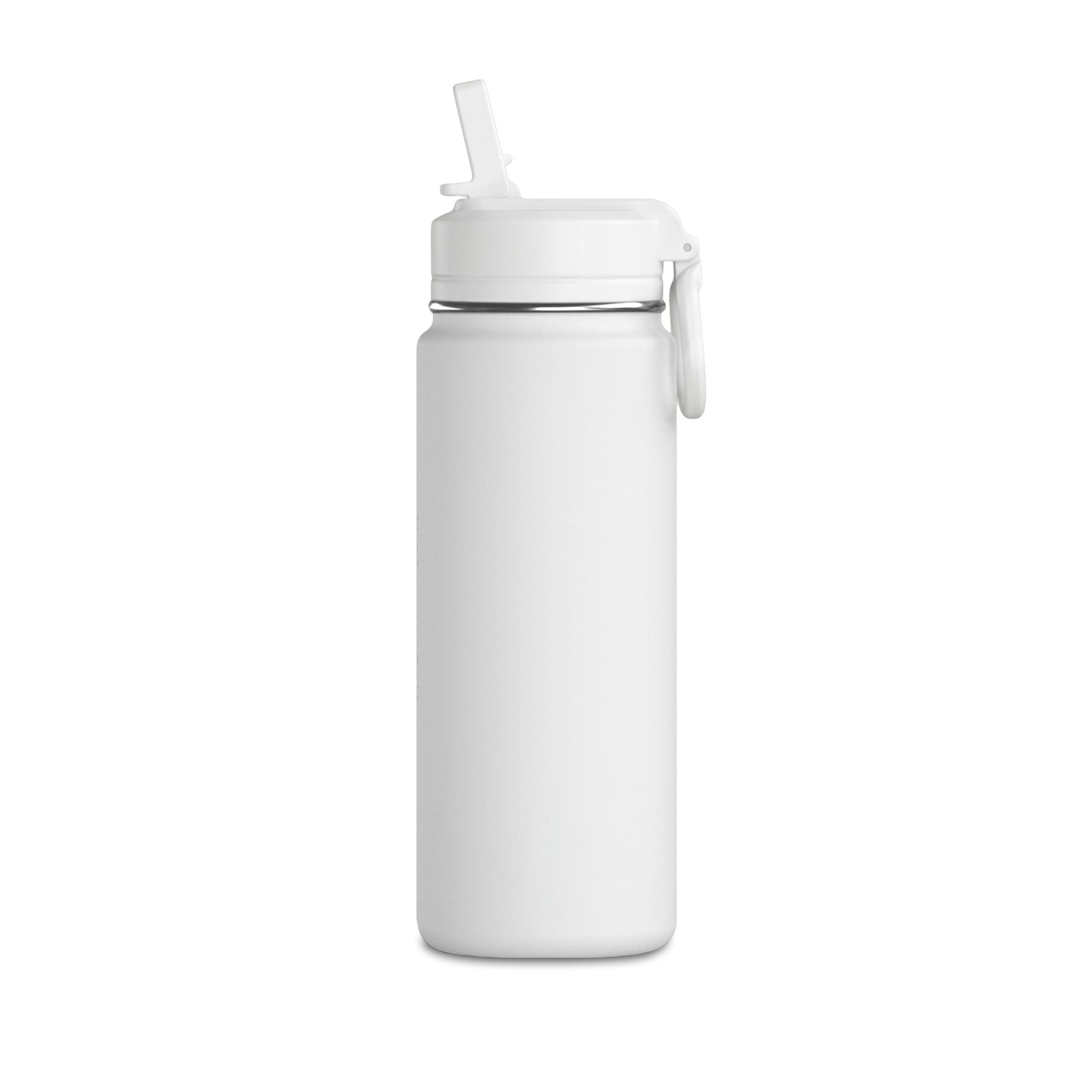 Gym Bottle
