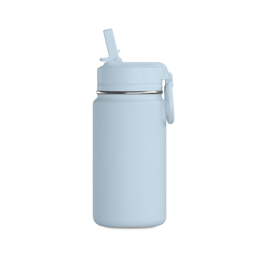 Mini Gym Bottle