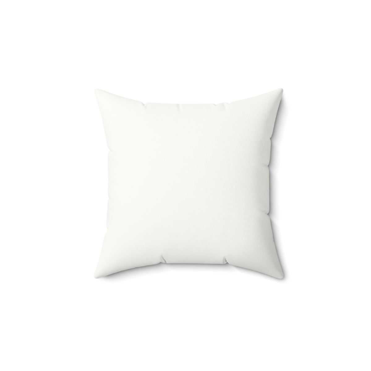 Solid White