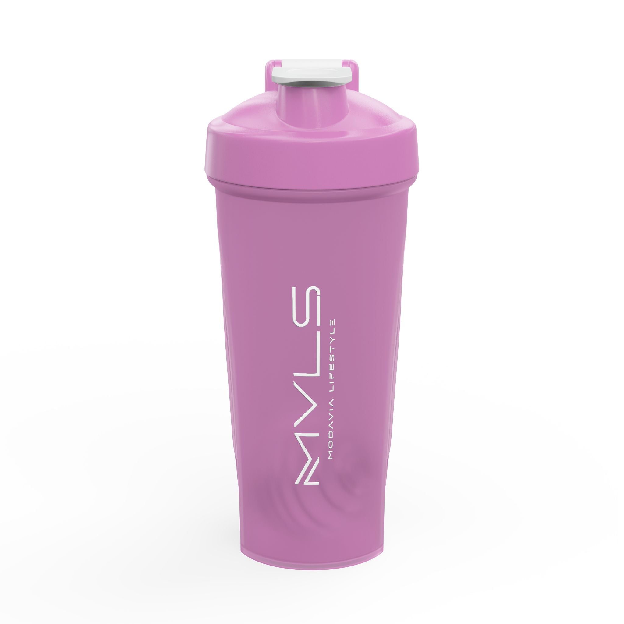 Protein Shaker