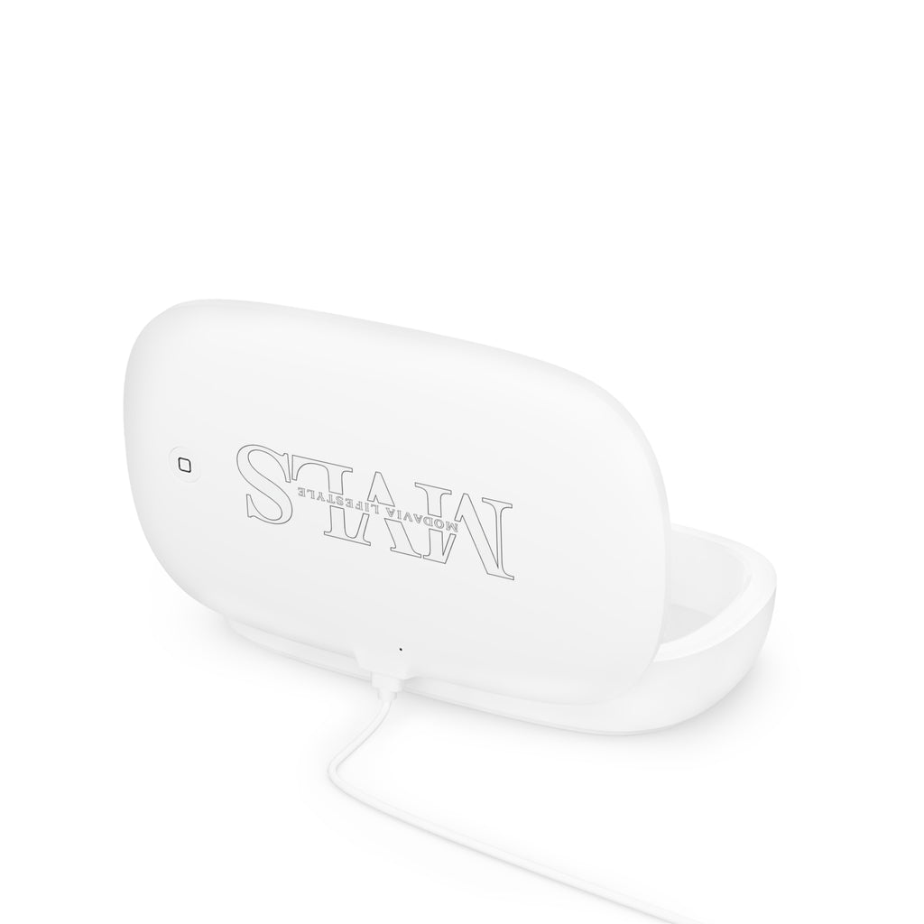 UV Smart Station