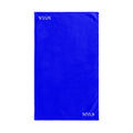 Everyday Hands Towel Bl1