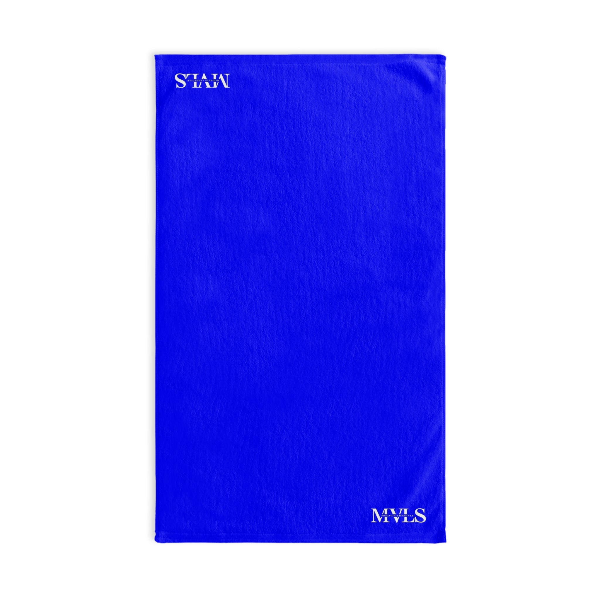 Everyday Hands Towel Bl1