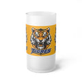Tigres Beer Mug