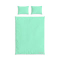 Aqua Set