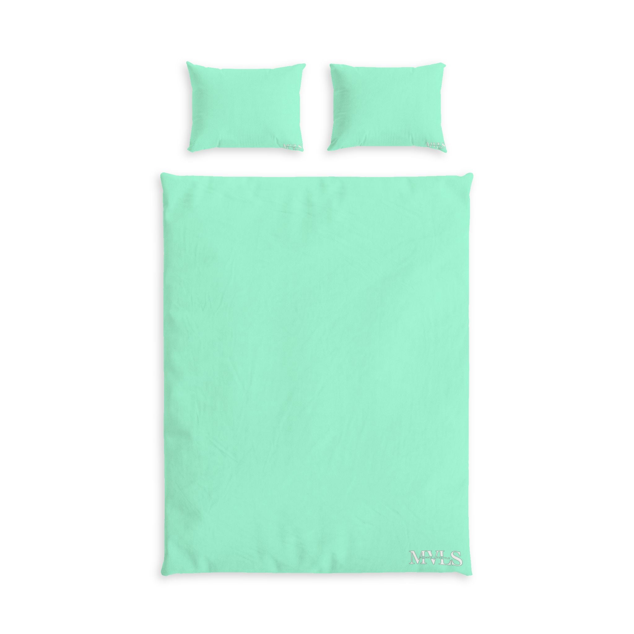 Aqua Set